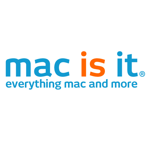 mac is it