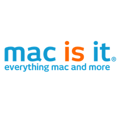 mac is it